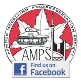 amps_to_fb