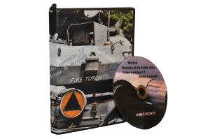 Museum of the Polish Army 2