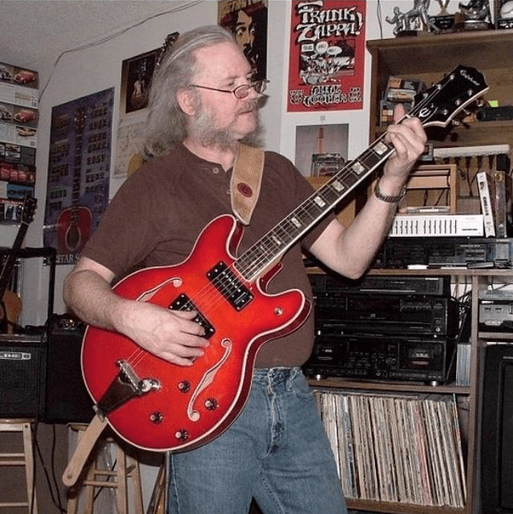 2014-10-30 08_45_06-Dave Evans.doc - Google Docs