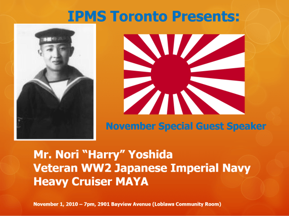 2016-12-09-08_21_25-yoshida-protected-view-powerpoint