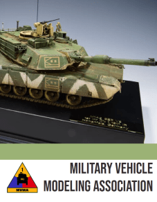 2018-09-19 15_00_58-MVMA brochure new