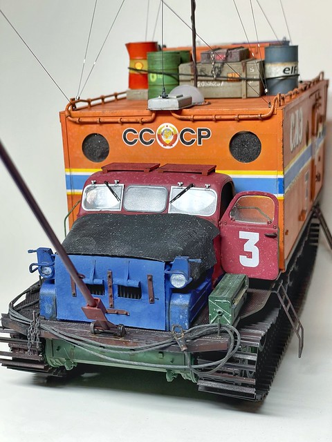 51903491009_c1f233d914_z